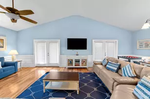 3307 Palm St, North Myrtle Beach, SC 29582 - Photo 47
