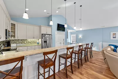 3307 Palm St., North Myrtle Beach, SC 29582 - Photo 27