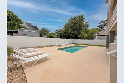 3307 Palm St., North Myrtle Beach, SC 29582 - Photo 9