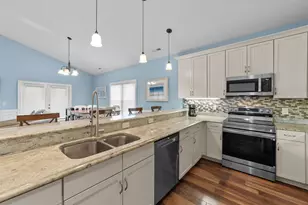 3307 Palm St, North Myrtle Beach, SC 29582 - Photo 55