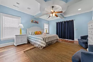 3307 Palm St, North Myrtle Beach, SC 29582 - Photo 13