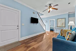 3307 Palm St, North Myrtle Beach, SC 29582 - Photo 35