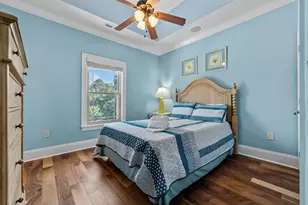 3307 Palm St, North Myrtle Beach, SC 29582 - Photo 39