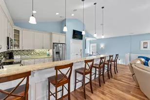 3307 Palm St, North Myrtle Beach, SC 29582 - Photo 27