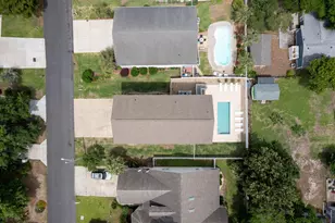 3307 Palm St, North Myrtle Beach, SC 29582 - Photo 3