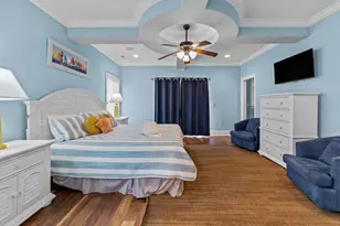 3307 Palm St, North Myrtle Beach, SC 29582 - Photo 21