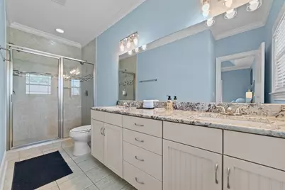 3307 Palm St., North Myrtle Beach, SC 29582 - Photo 51