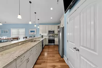 3307 Palm St., North Myrtle Beach, SC 29582 - Photo 19
