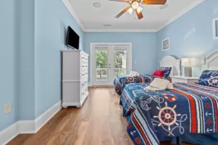3307 Palm St, North Myrtle Beach, SC 29582 - Photo 17