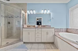 3307 Palm St, North Myrtle Beach, SC 29582 - Photo 31