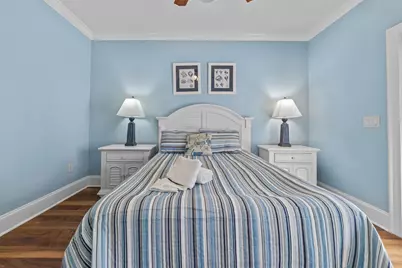 3307 Palm St., North Myrtle Beach, SC 29582 - Photo 33