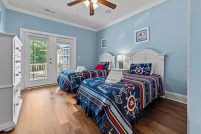 3307 Palm St., North Myrtle Beach, SC 29582 - Photo 25
