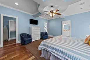 3307 Palm St, North Myrtle Beach, SC 29582 - Photo 49