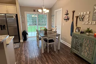 111 Berkman Ct, Conway, SC 29527 - Photo 27