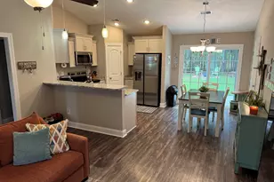 111 Berkman Ct, Conway, SC 29527 - Photo 25