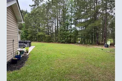 111 Berkman Ct., Conway, SC 29527 - Photo 11