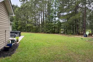 111 Berkman Ct, Conway, SC 29527 - Photo 11