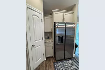 111 Berkman Ct., Conway, SC 29527 - Photo 33