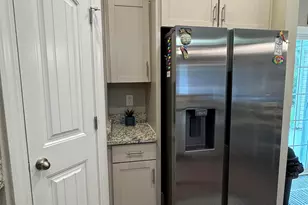 111 Berkman Ct, Conway, SC 29527 - Photo 33