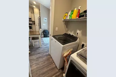 111 Berkman Ct., Conway, SC 29527 - Photo 51
