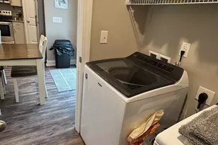 111 Berkman Ct, Conway, SC 29527 - Photo 51