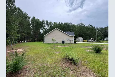 111 Berkman Ct., Conway, SC 29527 - Photo 21