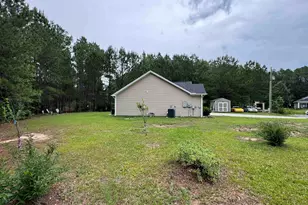 111 Berkman Ct, Conway, SC 29527 - Photo 21