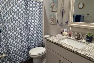 111 Berkman Ct, Conway, SC 29527 - Photo 43