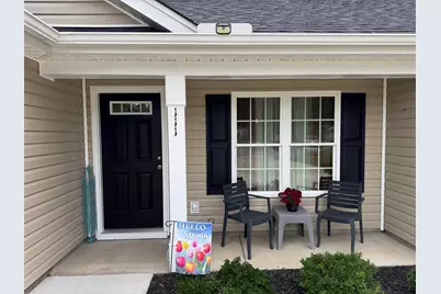 111 Berkman Ct., Conway, SC 29527 - Photo 5