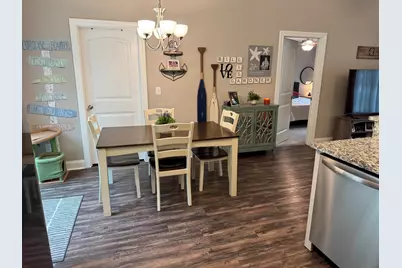 111 Berkman Ct., Conway, SC 29527 - Photo 31