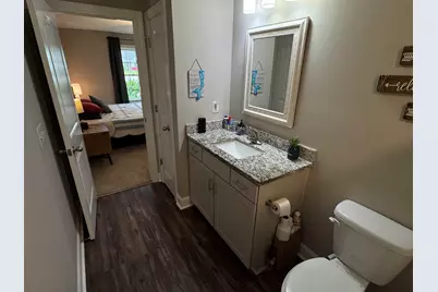 111 Berkman Ct., Conway, SC 29527 - Photo 37