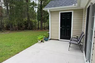 111 Berkman Ct, Conway, SC 29527 - Photo 15