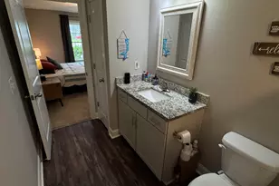 111 Berkman Ct, Conway, SC 29527 - Photo 37