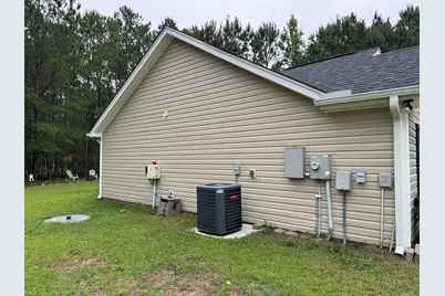 111 Berkman Ct., Conway, SC 29527 - Photo 17