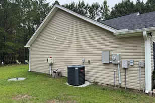111 Berkman Ct, Conway, SC 29527 - Photo 17
