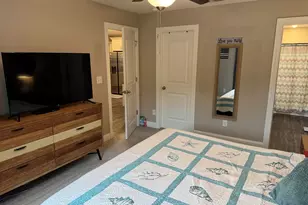 111 Berkman Ct, Conway, SC 29527 - Photo 35