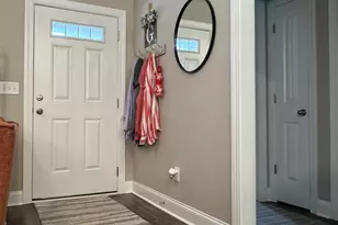 111 Berkman Ct, Conway, SC 29527 - Photo 23