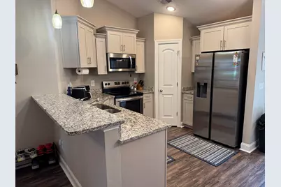 111 Berkman Ct., Conway, SC 29527 - Photo 29