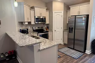 111 Berkman Ct, Conway, SC 29527 - Photo 29