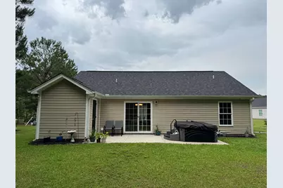 111 Berkman Ct., Conway, SC 29527 - Photo 13