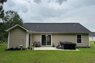 111 Berkman Ct, Conway, SC 29527 - Photo 13