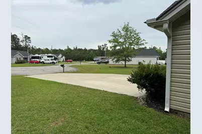 111 Berkman Ct., Conway, SC 29527 - Photo 9