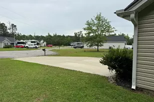 111 Berkman Ct, Conway, SC 29527 - Photo 9
