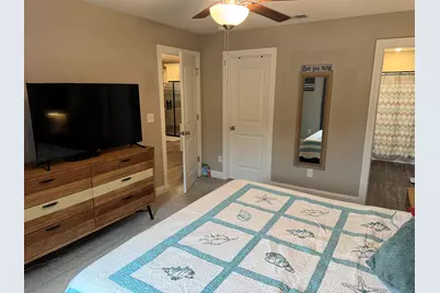 111 Berkman Ct., Conway, SC 29527 - Photo 35