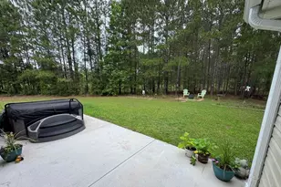 111 Berkman Ct, Conway, SC 29527 - Photo 19