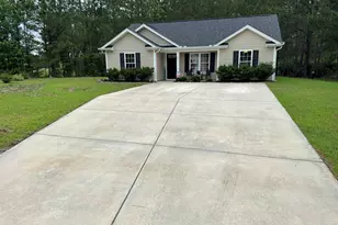 111 Berkman Ct, Conway, SC 29527 - Photo 3