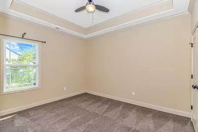 616 Highway 905, Conway, SC 29526 - Photo 23