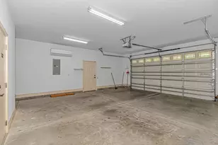 616 Hwy 905, Conway, SC 29526 - Photo 25