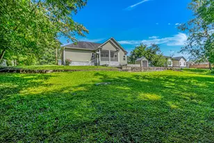 616 Hwy 905, Conway, SC 29526 - Photo 35