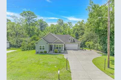 616 Highway 905, Conway, SC 29526 - Photo 1